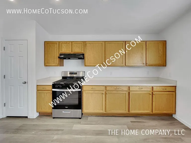 3637 W Stony Point Ct — Photo 14