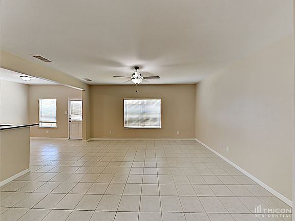 2nd image of 676 Totem Trail Dr