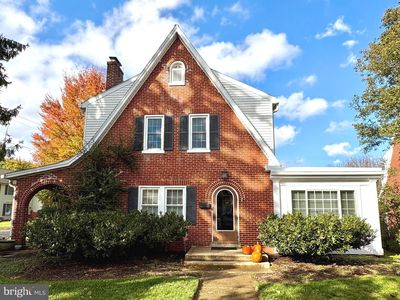 937 Pleasure Rd, Lancaster, PA, 17601