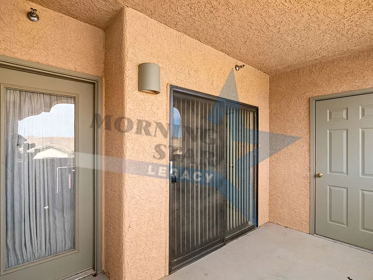 3650 Morning Star Dr #2304 — Photo 24