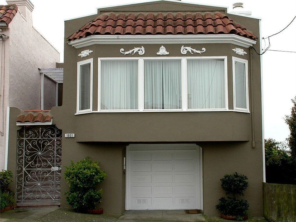 1st image of 1931 Santiago St