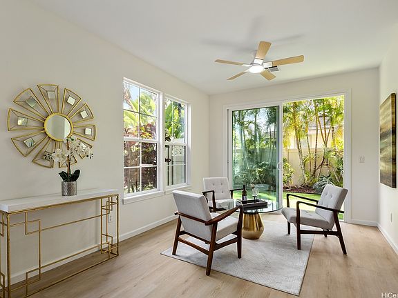 4th image of 520 Lunalilo Home Rd Unit 344