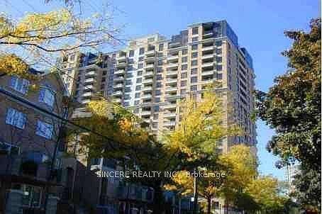1st image of 18 Sommerset Way Unit 1512