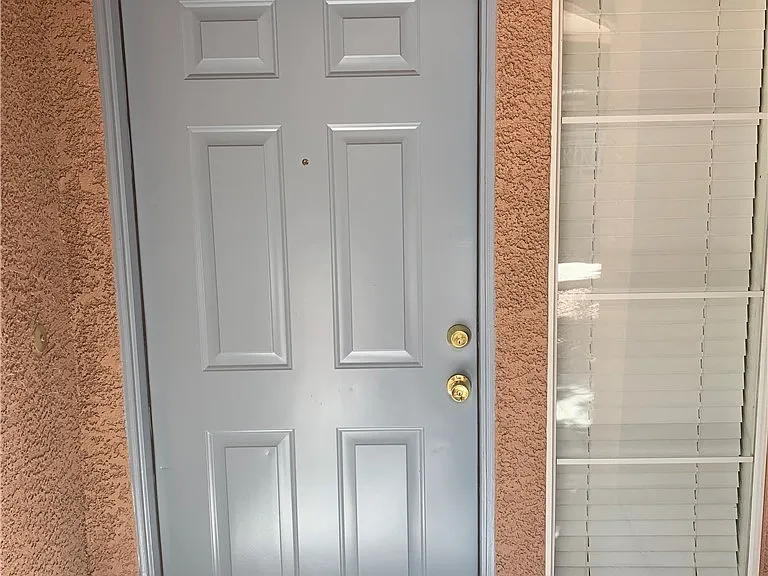 424 Pine Haven St #106 — Photo 30