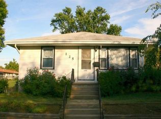 125 Elwyn Ave, Reading, PA 19608