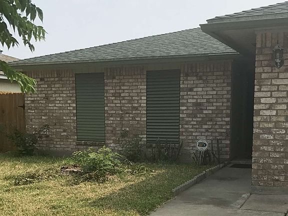 2nd image of 1125 Ontario Dr