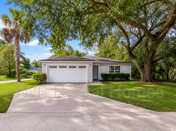 3789 Saint Augustine Rd