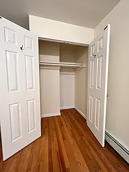 Rented by Daniel Gale Sotheby's International Realty