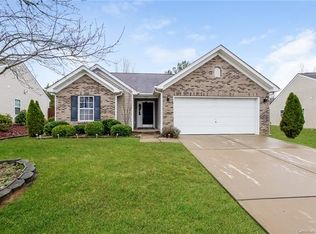 1442 Hyacinthia Ln, Rock Hill, SC 29730