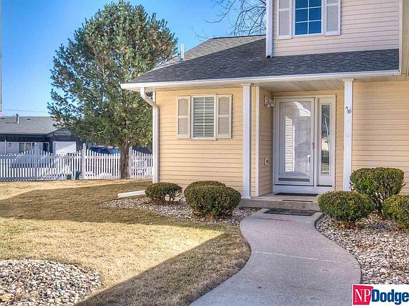2nd image of 1343 Towne Square Dr