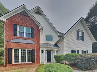 2750 Jona Trl, Dacula, GA 30019