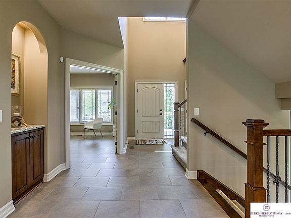 5th image of 19510 Briggs Cir