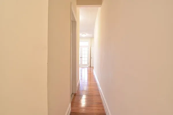Rented by (Legacy) NY Quality Living Uptown | media 19