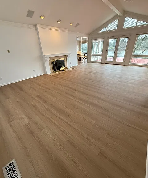 11760 S Riverwood Rd — Photo 32