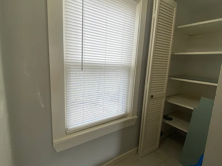 23-25 Congress St #1 — Photo 23
