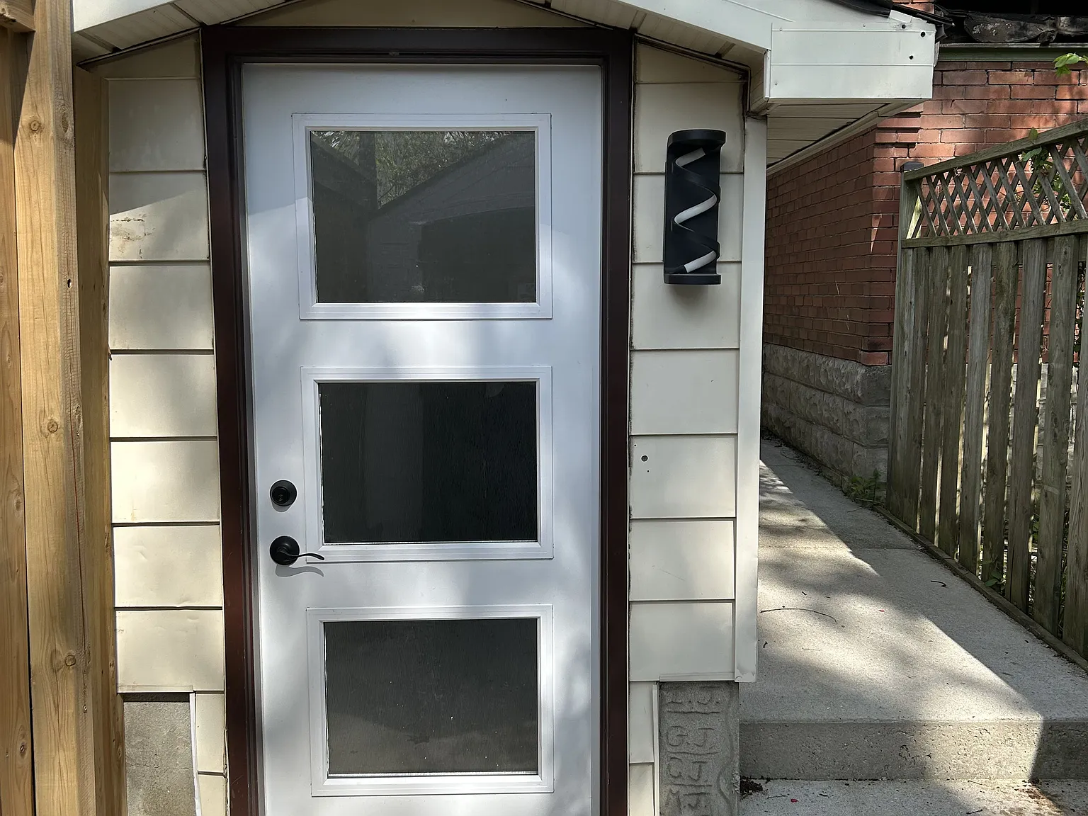 2 bed, $1,645 — Photo 2