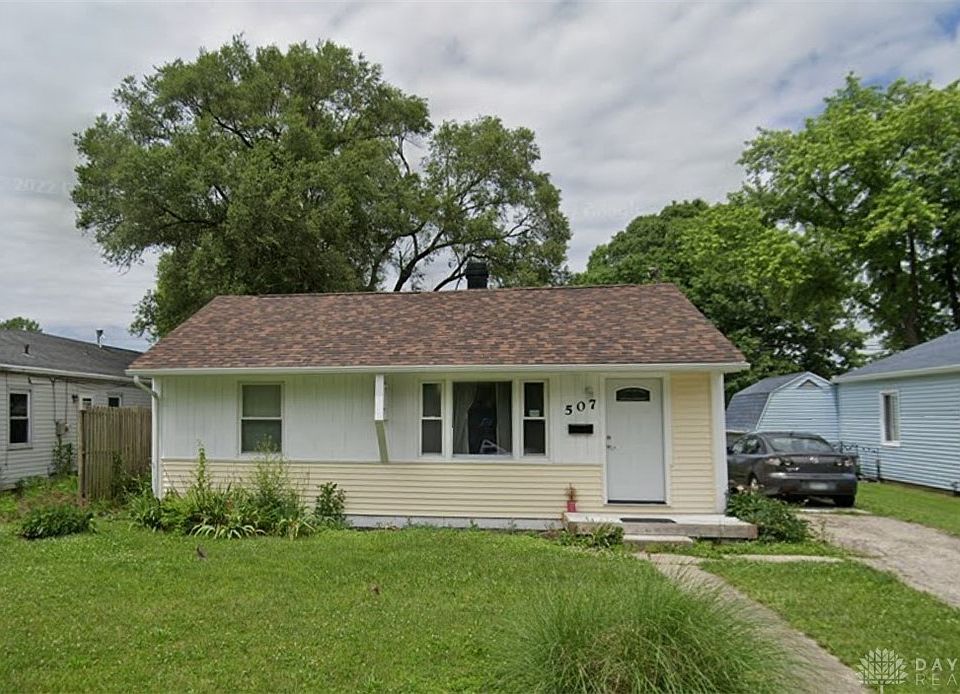 1st image of 507 Archer Dr