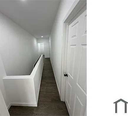 5 bed, 1496 sqft, $2,800 — Photo 3