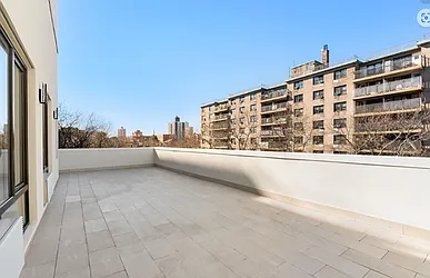 Rented by Keller Williams Realty NYC Group