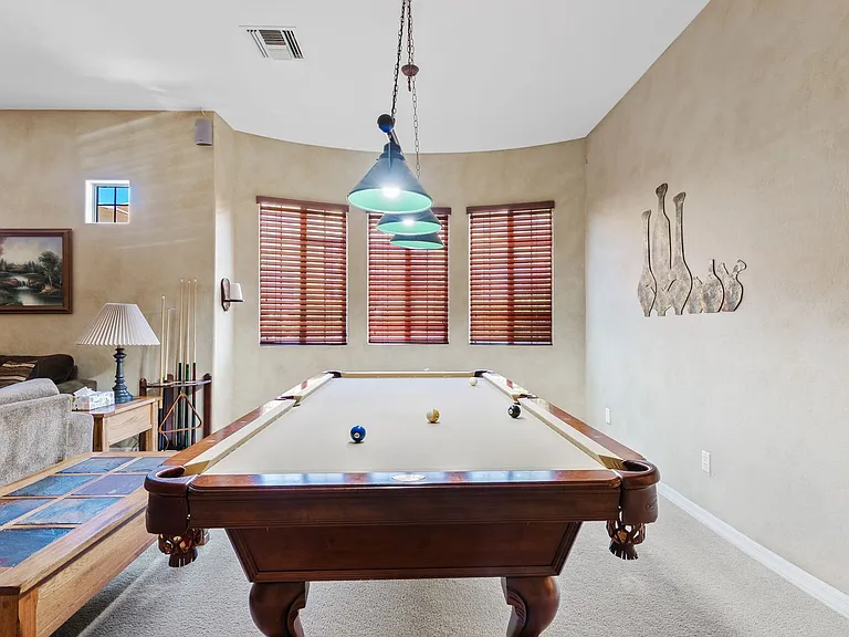 5370 S Desert Dawn Dr #57 — Photo 15