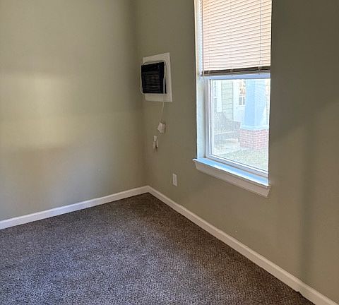 3rd image of 1417 NW 21st St #1417
