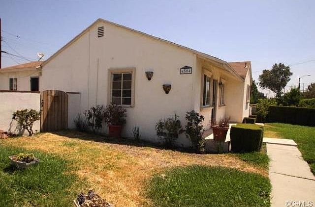 For Sale: 4504 Livia Ave., Rosemead, CA 91770