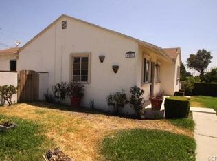 4504 Livia Ave, Rosemead, CA 91770