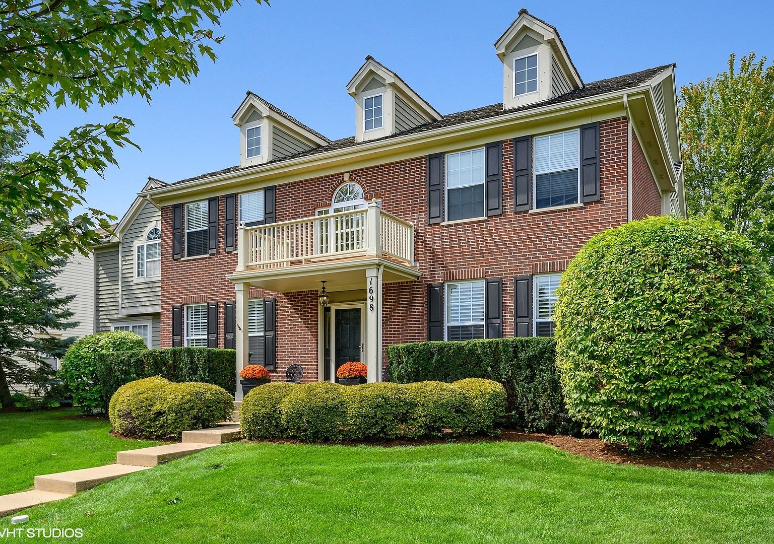 1698 Independence Ave, Glenview, IL 60026 Zillow