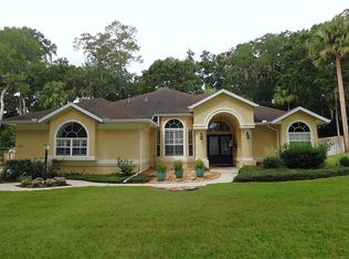 4800 SW 1st Ter, Ocala, FL 34471