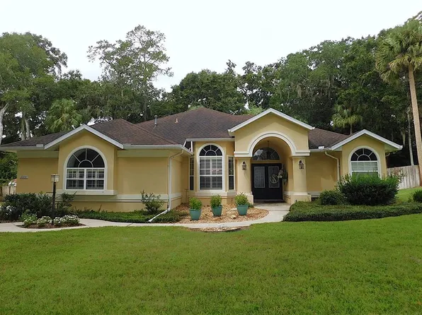 4800 SW 1st Ter, Ocala, FL 34471