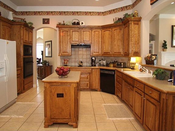 5th image of 8413 Brandonwood Dr
