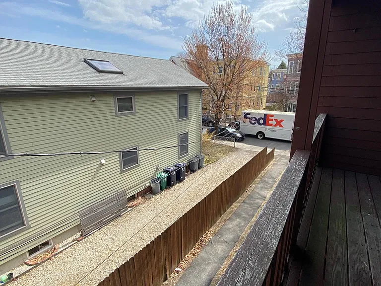 45 Rice St — Photo 11