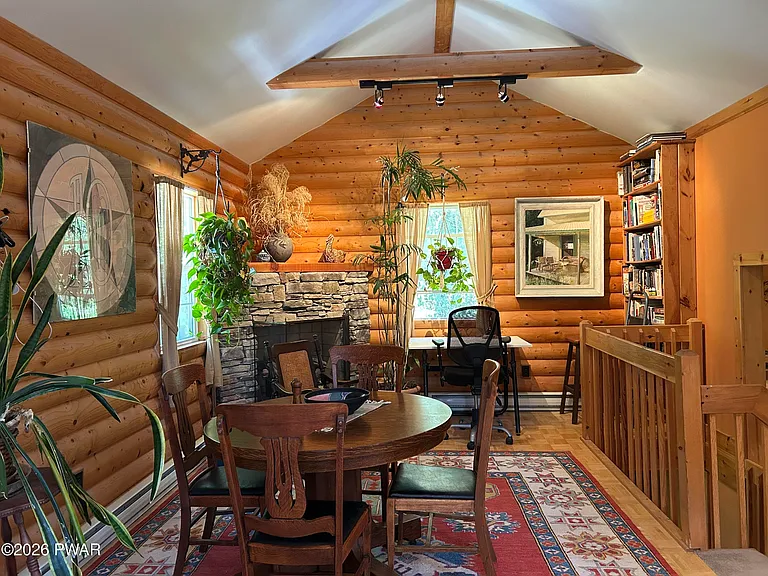 128 Shiny Mountain Rd — Photo 17