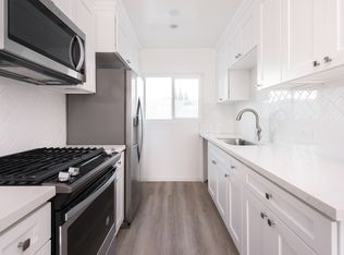 12910 Walsh Ave #6, Los Angeles, CA 90066