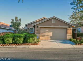 11061 Gateview Ln, Las Vegas, NV 89144