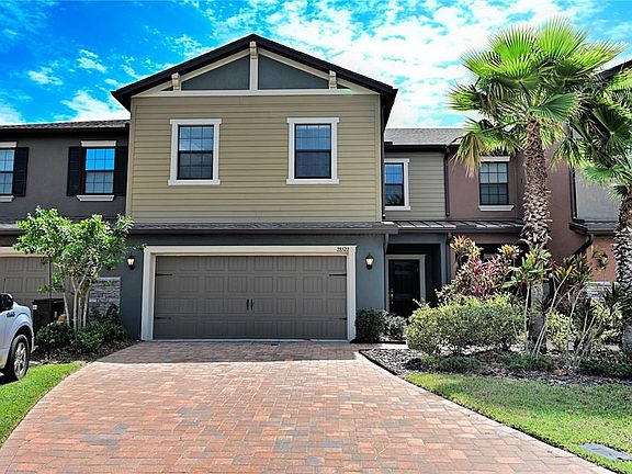 2nd image of 28522 Tranquil Lake Cir