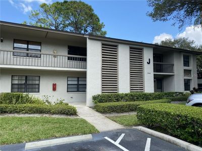 3046 Eastland Blvd UNIT J207, Clearwater, FL, 33761