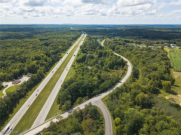 4th image of River Rd