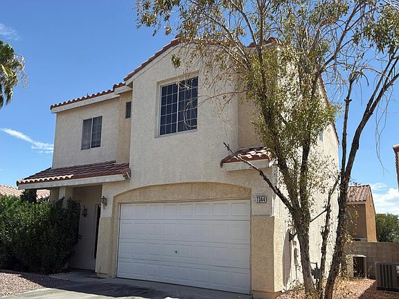 2nd image of 7344 Ridge Star Ct