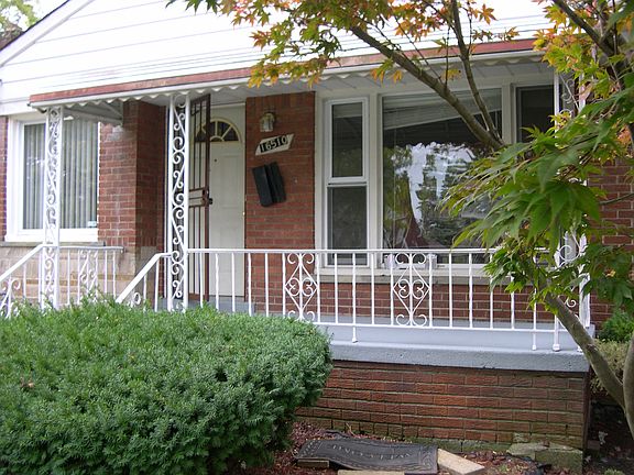 2nd image of 16510 Rossini Dr