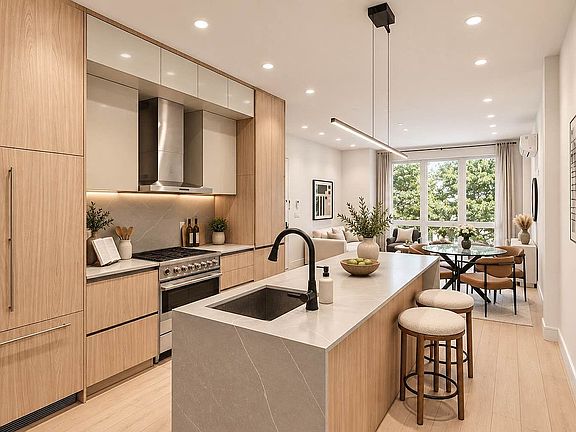 3rd image of 810 Sterling Pl #2