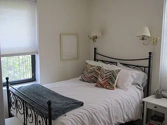 Rented by Stone Realty Management LLC