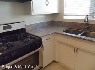 402 Montana Ave APT 3, Santa Monica, CA 90403