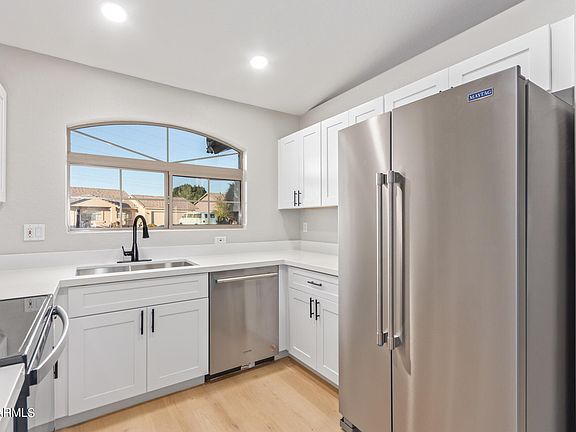 4th image of 7909 E DARTMOUTH Street