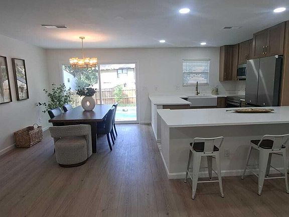 5th image of 11643 FRANCIS DRAKE Drive