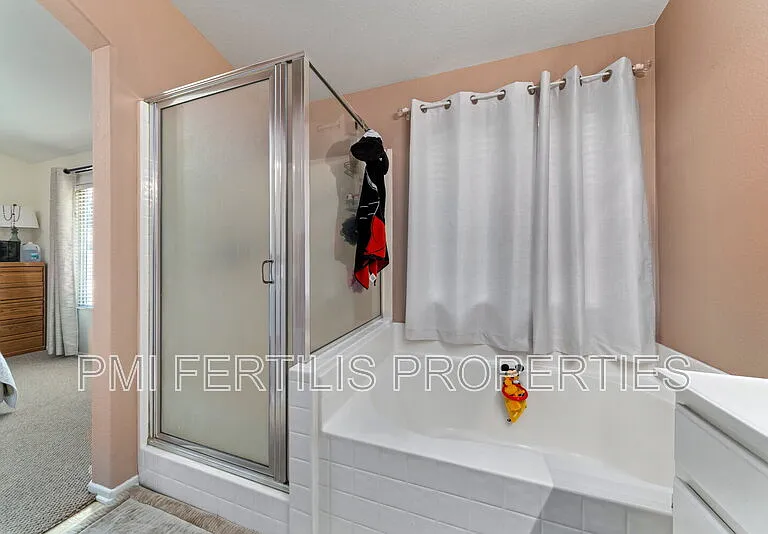7215 New Mexico Ct — Photo 14