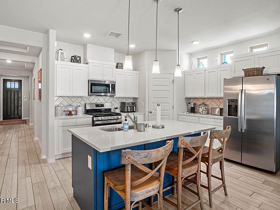 5th image of 5464 Limestone Dr