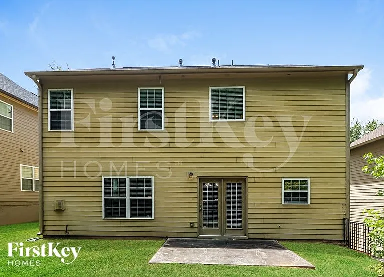 3974 Otter Dam Ct — Photo 15