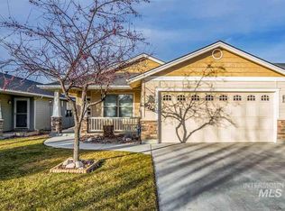 9726 Amity, Boise, ID 83709