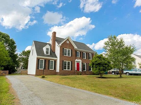 2nd image of 9082 Jeans Grove Ln